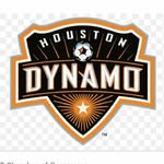 Elijah Rubio - @elijah_1998_dynamoscout - Instagram