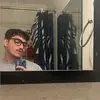 Elijah Rubio - @elijahrubio23 - TikTok