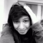 Elijah Rubio - @elijahrubio51 - Instagram