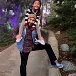 elijah rubio - @mister_e23 - Instagram