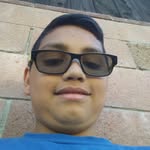 Elijah Rubio - @sinlerkid - Instagram