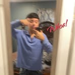 Elijah Rubio - Facebook