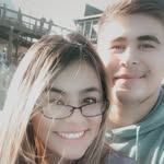 Elijah Rubio - @elijah.rubio99 - Instagram