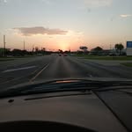 Elijah Rubio - @elijahrubio886 - Instagram