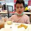 Elijah Rubio - @elijah.rubio2016 - TikTok
