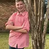 Elijah Rubio - @elijahrubio6 - TikTok