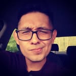 Elijah Rubio - @mr14stamina - Instagram