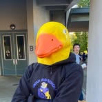 Elijah Rubio - Facebook