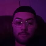 Elijah Rubio - @el_guero23_52 - Instagram