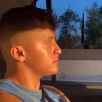 Elijah Rubio - @rubio_elijah - Instagram