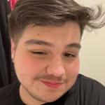 Elijah Rubio - @elijah.rubio.90 - Instagram