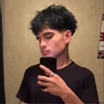 Elijah Rubio - Facebook