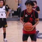 Elijah Rubio-Mamuri - @elijahmamuri2026 - Instagram