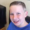Elijah Rubio - @elijahrubio - TikTok