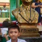 Elijah Skye T. Rubio - Facebook