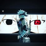 Elijah_The_Goat_God - @elijahrubio88 - Instagram