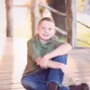 elijahrubio04 - @elijahrubio04 - TikTok