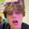 elijahrubio82 - @elijahrubio82 - TikTok
