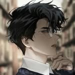 Eljah - @elijahrubio0218 - Instagram