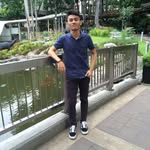 Ely Rubio - @elijah_rubio - Instagram