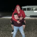 Rubio And Elijah - @elijah_rubio.spammm - Instagram