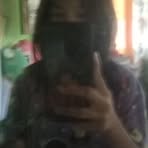 Shanna Elijah Rubio - Facebook