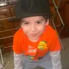WERRITO.03 - @elijahrubio00 - TikTok