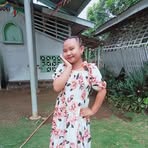 Elijah Gempisao Roble - Facebook