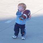Elijah Ruble - @elijah_ruble21 - Instagram