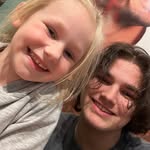 Elijah Ruble - @elijahruble76 - Instagram