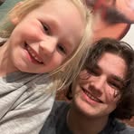 Elijah Ruble - Facebook