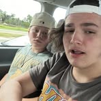Elijah Ruble - Facebook