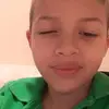elijahstruble8 - @elijahstruble18 - TikTok