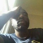 Caleb Eli - @calebelijahrucker - Instagram