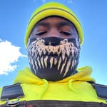 Caleb Myran Elijah Rucker - @icywolfman25_ - Instagram