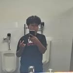 Eli - @elijah_rucker9 - Instagram