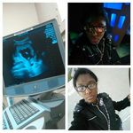 Elijah  amir rucker 17;2017 - @so_rodjiana__7926 - Instagram