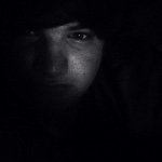Elijah - @elijah.rucker - Instagram