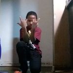 elijah - @elijahrucker29 - Instagram
