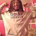 Elijah Rucker - Facebook