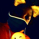 elijah rucker - @splxshgxd - Instagram