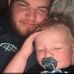 Elijah Rucker - Facebook