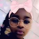 Elijah Rucker - @queen_nyny5 - Instagram