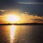 Elijah Rucker - @__0m1n0us__ - Instagram