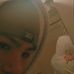 Elijah Rucker - Facebook
