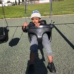 Elijah Rucker - @ruckerelijah68 - Instagram