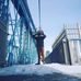 Elijah Rucker - Facebook