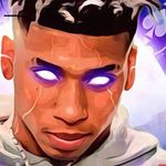 Elijah Rucker - @tyb_monsta - Instagram