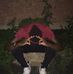 Elijah Rucker - Facebook