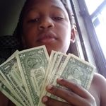 Elijah rucker - @http_moneyman - Instagram